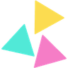 West Coast Healthy Memory Society Logo